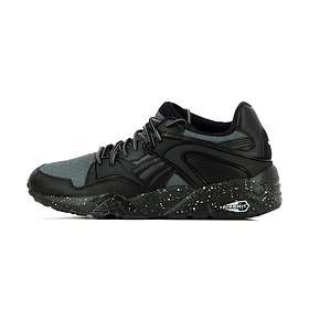 courir puma rs 0