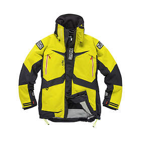 Gill OS23 Jacket (Men's)