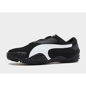 Puma Mostro OG (Homme)