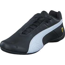 Puma Ferrari Future Cat OG Homme au meilleur prix Comparez les