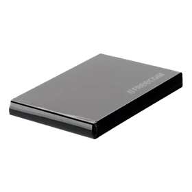 Freecom Mobile Drive Classic 3.0 5To