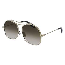 Alexander McQueen AM0088/S