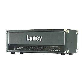 Laney LV LV300H