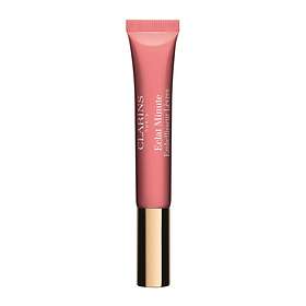 Clarins Instant Light Natural Lip Perfector Tube