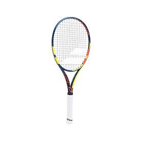 Babolat Pure Aero French Open