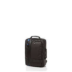 ator samsonite
