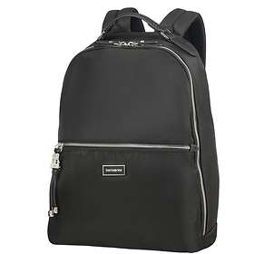 Samsonite Karissa Biz Backpack 14.1" 17,6L