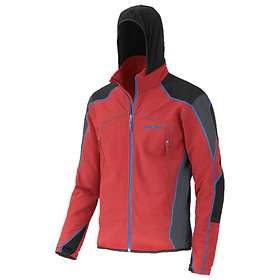 trangoworld softshell