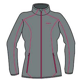Trangoworld Eyach Softshell Jacket (Women's)