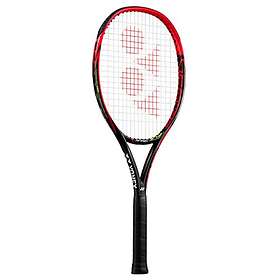 Yonex Vcore SV 105