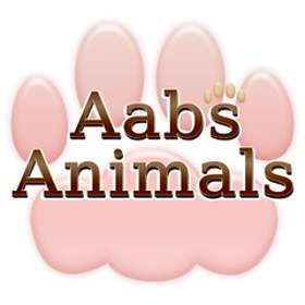 Aabs Animals (PS Vita)