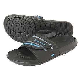 Aqua Sphere Domino Adj (Unisex)