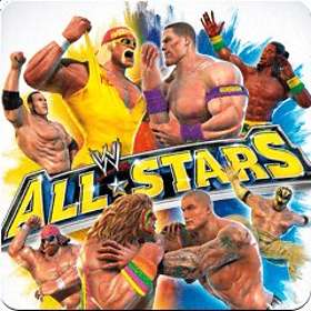 ps vita wwe games ps vita wwe games