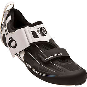Pearl Izumi Tri Fly Elite v6 (Men's)