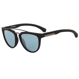 Calvin Klein Jeans CKJ813S