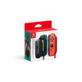 Nintendo Switch Joy-Con AA Battery Pack (Switch) (Original)