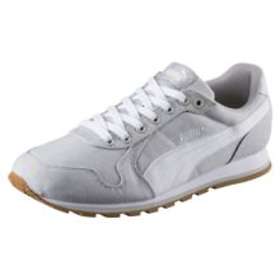 Puma ST Runner Herringbone (Herr)