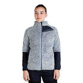 Empyre Girls Carmen Wind Jacket (Women's)