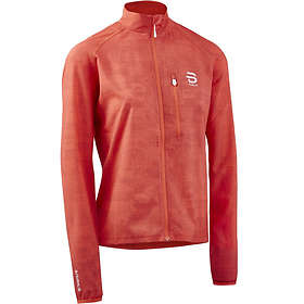 Dæhlie Air Jacket (Naisten)