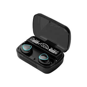 Kingsound M-10