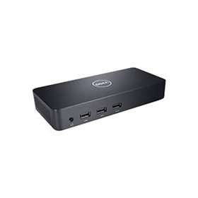 Dell Universal Dock D6000