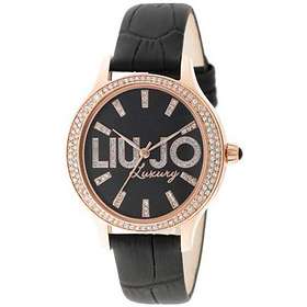 Liu Jo Luxury Giselle TLJ766