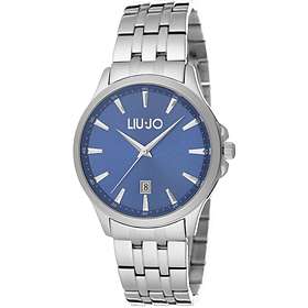 Liu Jo Luxury Groove TLJ1081