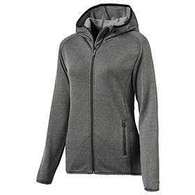 Energetics Funda Jacket (Dam)