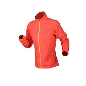 Prisutviklingen på Frank Shorter Madeleine III Jacket (Dame Prisutviklingen på Bergans Hjelle Jacket (Dame) | Lavest