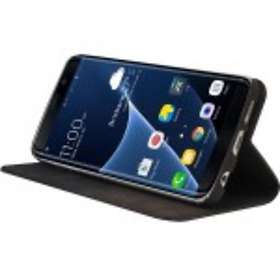 3SIXT SlimFolio for Samsung Galaxy S8 Plus