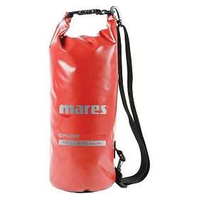 Mares Cruise Dry Bag T10 10L