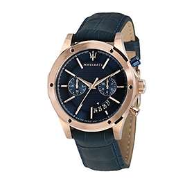 Maserati Circuito 8871627002