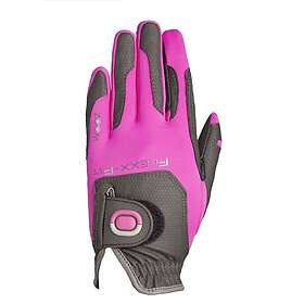 Zoom Gloves Weather (Jr)