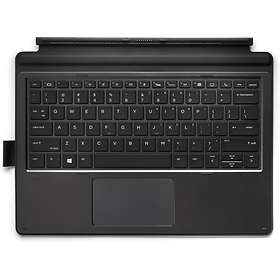 HP x2 1012 Collaboration Keyboard (IT)