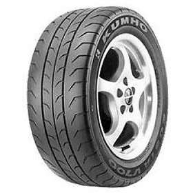 Kumho Ecsta V70A 175/60 R13 77H
