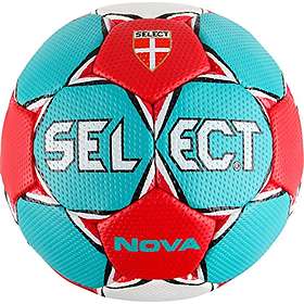 Select Sport Nova