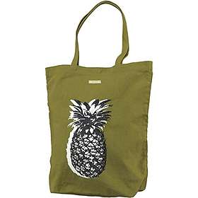 Barts Busan Shopper Bag