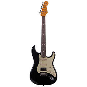 Fender Custom Shop 1965 Journeyman Relic Stratocaster