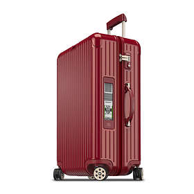 rimowa 78l