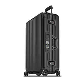 rimowa topas 98l