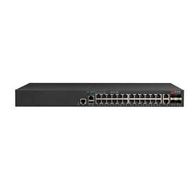 Brocade ICX7150-C12P-2X10GR-RMT3