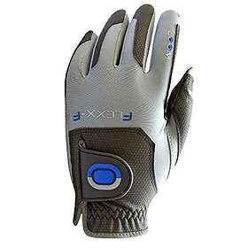 Zoom Gloves Weather (Naisten)