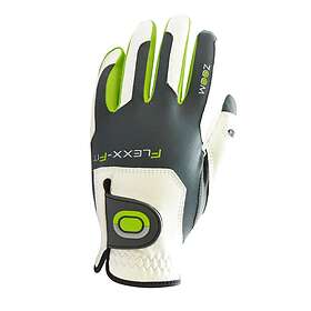 Zoom Gloves Tour (Women's)