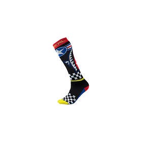 O'Neal Pro MX Wingman Sock
