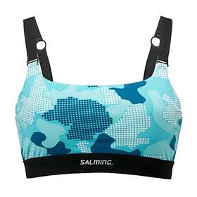 Salming Trophy Sport Top Bra