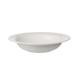 Arabia Arctica Syvä Lautanen Ø21cm 6-pack