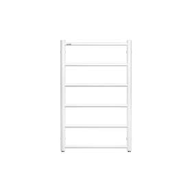 Nordhem Nääs NVC0850 220V 150W 500x780 (Vit)