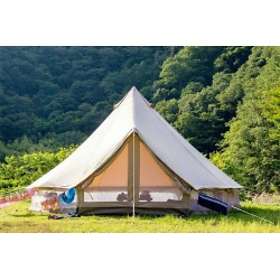 CanvasCamp Sibley 450 Protech (6)