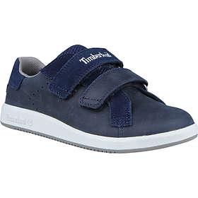 Timberland Court Side H&L OX (Jr)