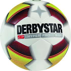 Derbystar Hyper Pro S-Light